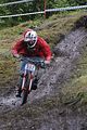 gdc ilmenau 07-07-2012_0046